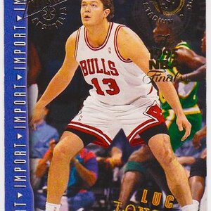 1994-95 STADIUM CLUB SUPER TEAMS NBA FINALS 302 LUC LONGLEY AI.jpeg