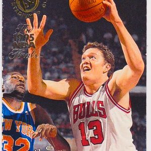 1994-95 STADIUM CLUB SUPER TEAMS NBA FINALS 120 LUC LONGLEY .jpeg