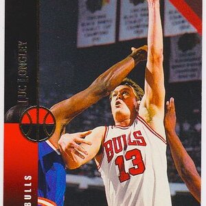 1994-95 UPPER DECK 72 LUC LONGLEY.jpeg