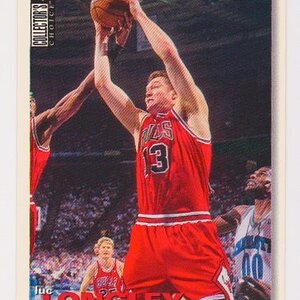 1995-96 COLLECTORS CHOICE 287 LUC LONGLEY.jpeg