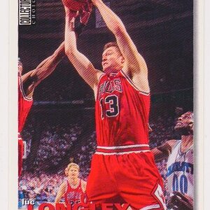 1995-96 COLLECTORS CHOICE INTERNATIONAL FRENCH II 17 LUC LONGLEY.jpeg