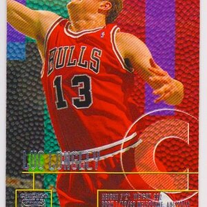 1995-96 FLEER 212 LUC LONGLEY.jpeg