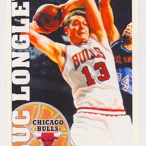 1995-96 PANINI STICKERS 86 LUC LONGLEY.jpeg