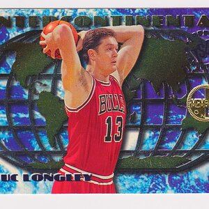 1995-96 STADIUM CLUB MEMBERS ONLY PARALLEL i INTERCONTINENTAL IC10 LUC LONGLEY.jpeg