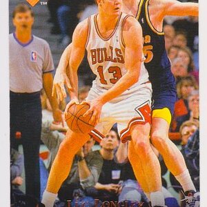 1995-96 UPPER DECK 243 LUC LONGLEY.jpeg