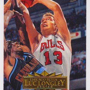 1995-96 ULTRA 209 LUC LONGLEY.jpeg