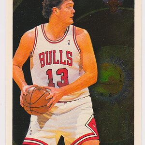 1995-96 TOPPS FOREIGN LEGION FL1 LUC LONGLEY.jpeg