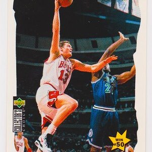 1996-97 COLLECTORS CHOICE 27 LUC LONGLEY VT VICTORY TOUR.jpeg