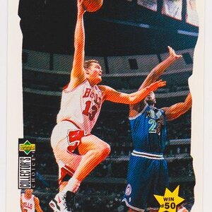 1996-97 COLLECTORS CHOICE INTERNATIONAL SPANISH 27 LUC LONGLEY VT.jpeg