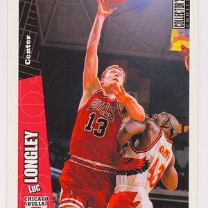 1996-97 COLLECTORS CHOICE INTERNATIONAL GERMAN 24 LUC LONGLEY.jpeg