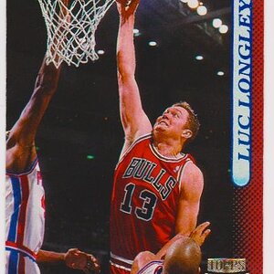 1996-97 STADIUM CLUB 48 LUC LONGLEY.jpeg