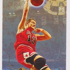 1996-97 SKYBOX PREMIUM 142 LUC LONGLEY.jpeg