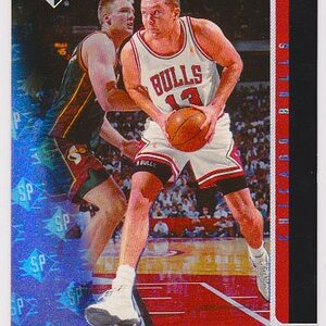 1996-97 SP 15 LUC LONGLEY.jpeg