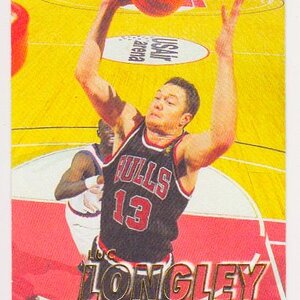 1997-98 FLEER 138 LUC LONGLEY.jpeg