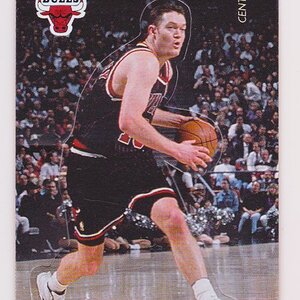 1997 MEXICO WONDER BREAD 6 LUC LONGLEY.jpeg