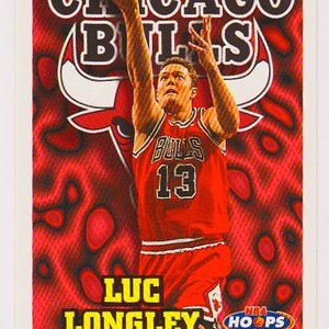 1997-98 HOOPS 27 LUC LONGLEY.jpeg