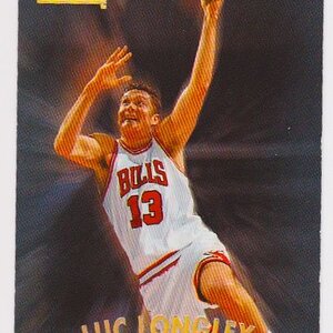 1997-98 SKYBOX PREMIUM 44 LUC LONGLEY.jpeg