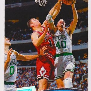 1997-98 STADIUM CLUB 197 LUC LONGLEY.jpeg