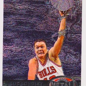 1997-98 METAL UNIVERSE 18 LUC LONGLEY.jpeg