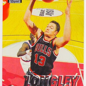 1997-98 FLEER CRYSTAL COLLECTION 138 LUC LONGLEY.jpeg