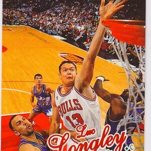 1997-98 ULTRA 32 LUC LONGLEY.jpeg