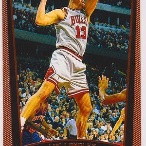 1998-99 UPPER DECK BRONZE 225 LUC LONGLEY.jpeg