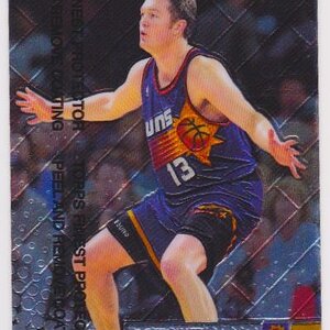 1999-00 FINEST 136 LUC LONGLEY.jpeg