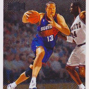 1999-00 METAL 80 LUC LONGLEY.jpeg