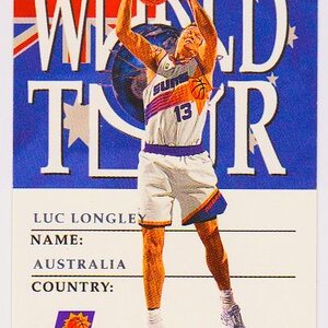 1999-00 SKYBOX DOMINION 177 LUC LONGLEY WT.jpeg