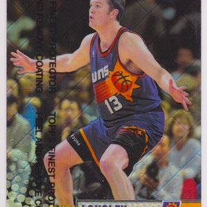 1999-00 FINEST REFRACTORS 136 LUC LONGLEY.jpeg