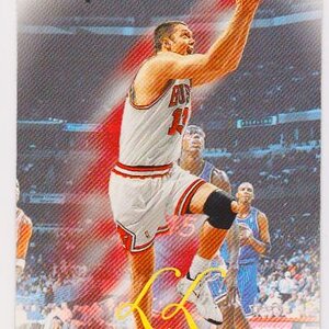 1999-00 SKYBOX PREMIUM 32 LUC LONGLEY.jpeg