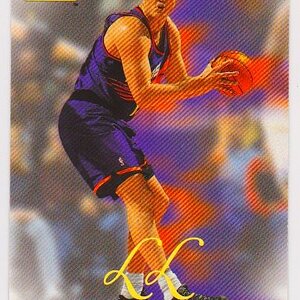 1999-00 SKYBOX PREMIUM 169 LUC LONGLEY.jpeg