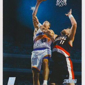 1999-00 STADIUM CLUB 15 LUC LONGLEY.jpeg