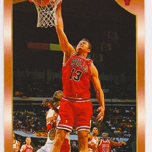 1999-00 TOPPS 18 LUC LONGLEY.jpeg