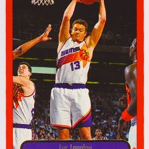 1999-00 TOPPS 19 LUC LONGLEY.jpeg