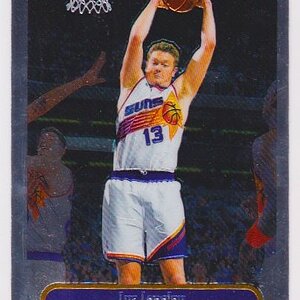 1999-00 TOPPS CHROME 19 LUC LONGLEY.jpeg