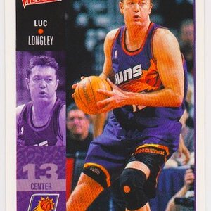 2000-01 UPPER DECK VICTORY 167 LUC LONGLEY.jpeg