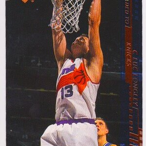 2000-01 UPPER DECK 135 LUC LONGLEY.jpeg