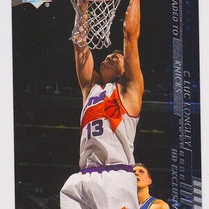 2000-01 UPPER DECK SILVER 135 LUC LONGLEY.jpeg