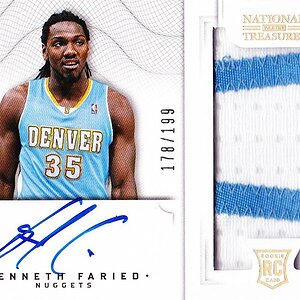 2012-13-National-Treasures-RPA-Kenneth-Faried-178-199.jpg