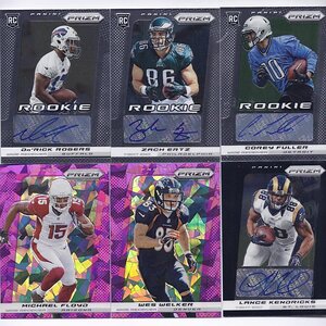 2014 Prizm NFL 1.jpg