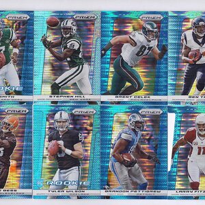 2014 Prizm NFL 2.jpg