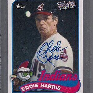 Eddie Harris.jpg