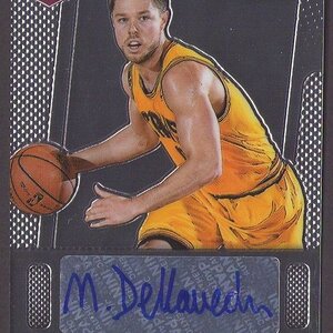 delly1.jpg