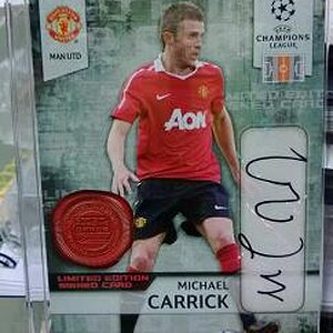 carrick.JPG