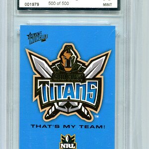 Mint 95 Titans Logo CC1 1.jpg