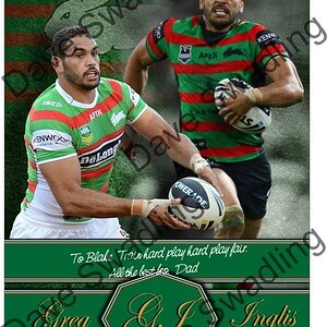 For Blake - Greg Inglis - Small.jpg