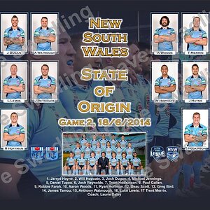 NSW Blues 2014 Game 2 - Copy.jpg