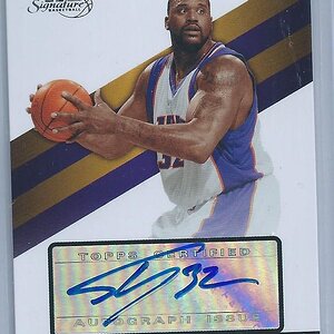 Shaq auto.jpg