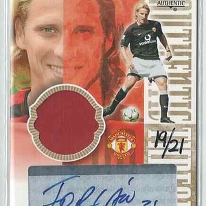 forlan 19 of 21.jpg